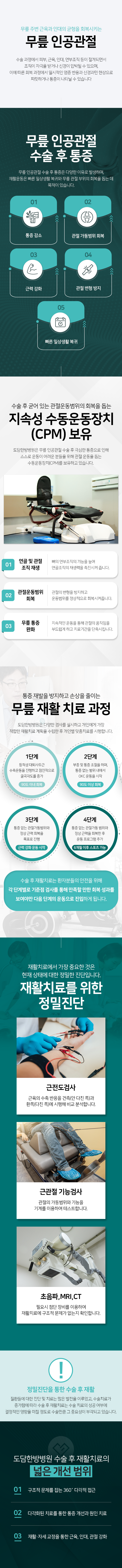 수술-후-재활-효과적인-재활치료를-위한-정밀진단-근전도검사-근관절-기능검사-초음파,MRI,CT-넓은-개선-범위-구조적-문제를-잡는-360도-다각적-접근-다각화된-치료를-통한-통증-개선과-원인-치료-재활,자세-교정을-통한-근육,-인대,-관절-강화