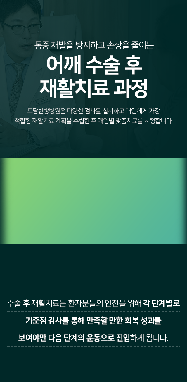 수술-후-재활-효과적인-재활치료를-위한-정밀진단-근전도검사-근관절-기능검사-초음파,MRI,CT-넓은-개선-범위-구조적-문제를-잡는-360도-다각적-접근-다각화된-치료를-통한-통증-개선과-원인-치료-재활,자세-교정을-통한-근육,-인대,-관절-강화